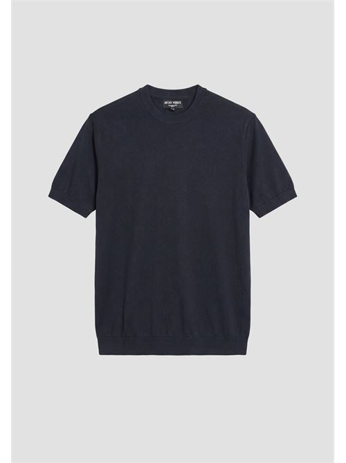  ANTONY MORATO | MMSW01587 YA500097/7139